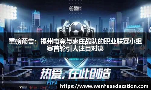 大众彩票平台