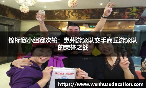 大众彩票登录入口