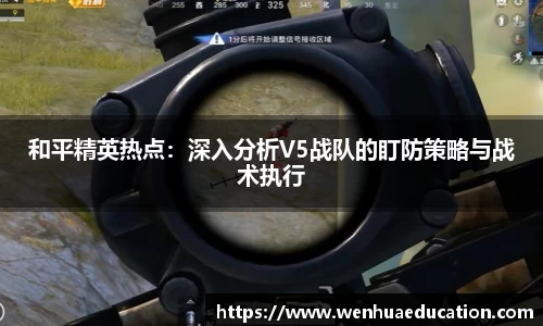 大众彩票官方网站