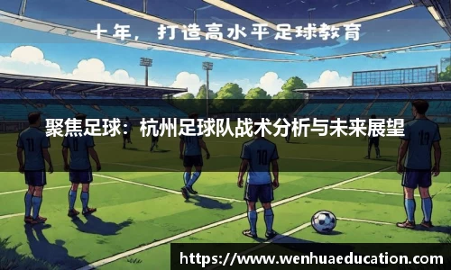 大众彩票官方网站