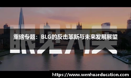 大众彩票登录入口