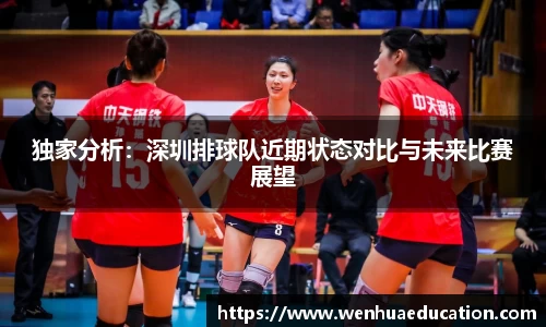 大众彩票登录入口