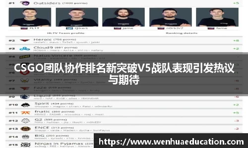 大众彩票官方网站