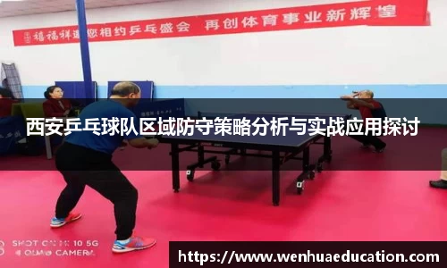 大众彩票平台