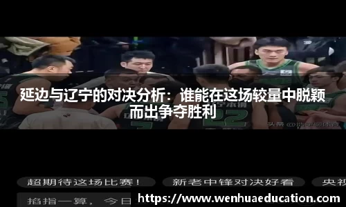 大众彩票登录入口