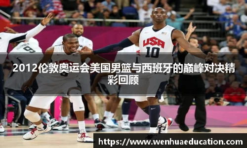 大众彩票官方网站