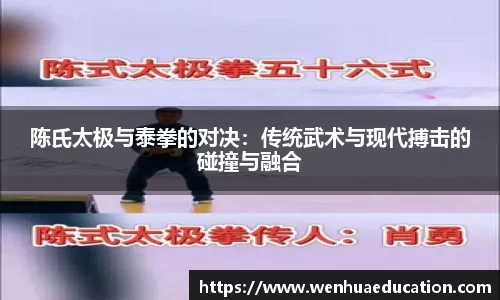 大众彩票平台