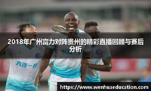 大众彩票官方网站