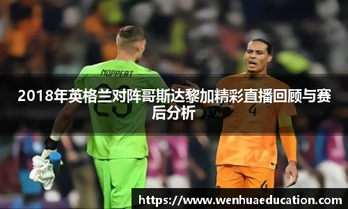 大众彩票登录入口