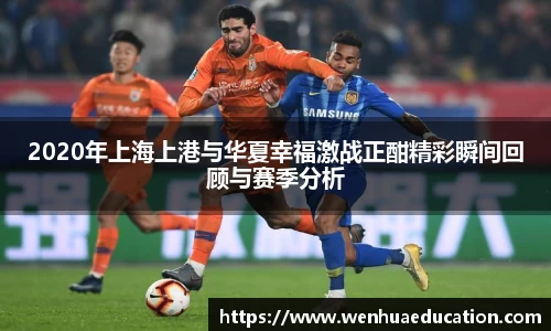 大众彩票登录入口