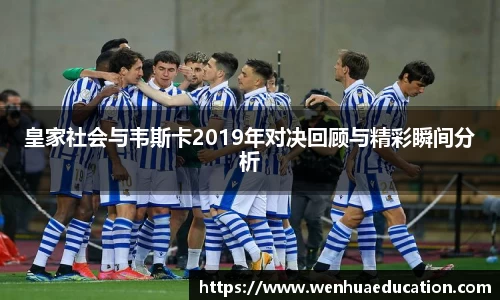 必一·体育(b-sports)