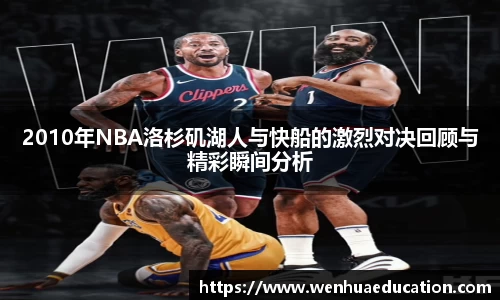 BSport体育官网
